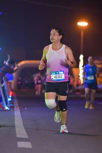 BIB: 42312
                            <button type="button" onclick="openModal(21375227)" class="btn btn-primary btn-sm float-right btn-popup" data-toggle="modal" data-target=".modal-high-quality">
                        <i class="fas fa-shopping-cart"></i> Add to Cart
                    </button>
                                            <button type="button" onclick="isThisMe(21375227, true)" class="btn btn-success btn-sm float-right btn-popup btn-isme hidden" data-toggle="tooltip" data-placement="bottom" title="นี่คือรูปของคุณใช่ไหม คลิกที่นี่เพื่อเอาเข้าอัลบั้ม">
                        <i class="fas fa-plus"></i> Add to album
                    </button>
                    <button type="button" onclick="isThisMe(21375227, false)" class="btn btn-warning btn-sm float-right btn-popup btn-isnotme hidden">
                        <i class="fas fa-ban"></i> Remove from album
                    </button>
